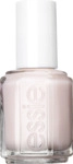 essie Nagellack Nr. 513 sheer luck 0000030154933