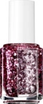 essie &Uuml;berlack luxeeffects Nr. 275 a cut above 0000030107267