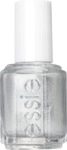 essie Nagellack Nr. 387 apr&egrave;s-chic 0000030119581