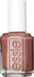 essie Nagellack Nr. 497 clothing optional 0000030154421