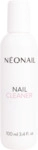 NEONAIL Nagelreiniger + Vitamine 5903274000798