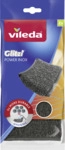 Vileda Glitzi Power Inox 4023103172036