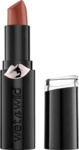 wet n wild MegaLast Lipstick Matte Finish - CINNAMON SPICE 0077802117403