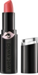 wet n wild MegaLast Lipstick Matte Finish - INTO THE FLESH 0077802117502