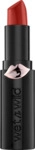 wet n wild MegaLast Lipstick Matte Finish - SASSPOT RED 0077802117397