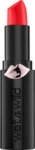 wet n wild MegaLast Lipstick Matte Finish - STOPLIGHT RED 0077802117380