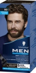 Men Perfect Bart Coloration 80 Dunkelbraun 4015100192247