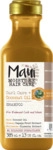 Maui Moisture Curl Care + Coconut Oil Shampoo 0022796170019