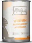 MjAMjAM Saftiges Huhn 4260512870065