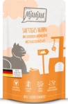 MjAMjAM Saftiges Huhn 4260512870621