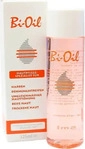 Bi-Oil Hautpflege-&Ouml;l 125 ml, Grundpreis: &euro; 119,92 / l
