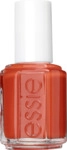 essie Nagellack Nr. 67 meet me at sunset 0000030095694