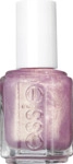 essie Nagellack Nr. 514 birthday girl 0000030154940