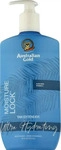 Australian Gold Moisture Lock After Sun 473 ml, Grundpreis: &euro; 52,83 / l