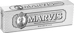 Marvis Smokers Whitening Zahnpasta Mint 8004395111817