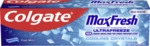 Colgate Max Fresh Cooling Crystals Zahnpasta Cool Mint 8718951313224