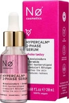 N&oslash; shake today HyperCalm 2Phase Cloud Serum 20 ml, Grundpreis: &euro; 799,50 / l