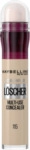 Maybelline New York Instant Anti-Age Effekt Concealer Nr. 115 Warm Light