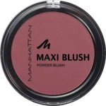 Manhattan Maxi Blush 400 Rendez-vous 9 g
