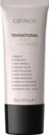 Catrice Ten!sational 10 in 1 Dream Primer 4059729222978