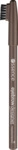 essence eyebrow DESIGNER 12 4059729228307