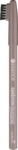essence eyebrow DESIGNER 05 4250587771855