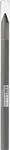 Maybelline New York Tattoo Liner Gel Pencil 901 Intense Charcoal 1.3 g