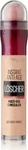 Maybelline New York Instant Anti-Age Effekt Concealer Nr. 121 Light Honey 6.8 ml