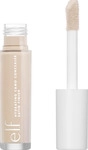 e.l.f. Cosmetics Hydrating Camo Concealer Fair Beige 0609332848221