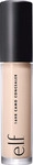 e.l.f. Cosmetics 16HR Camo Concealer Fair Beige 0609332858435
