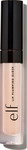 e.l.f. Cosmetics Lip Plumping Gloss Pink Sugar 0609332825437