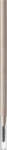 Catrice Slim'Matic Ultra Precise Brow Pencil Waterproof 015 4059729274663