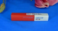 Maybelline New York Super Stay Matte Ink Spiced Up Nr. 330 Innovator 5 ml