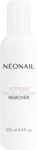 NEONAIL UV Nagellackentferner 5903274000835
