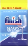 Finish Classic Reiniger-Pulver 4002448083399