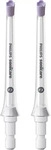 PHILIPS Sonicare Ersatzd&uuml;sen Quad Stream HX3062/00 2 St&uuml;ck