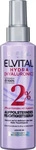 L'Or&eacute;al Paris Elvital Leave-In Haarkur Hydra Hyaluron Aufpolsterndes