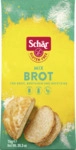 Sch&auml;r Brot-Mix 8008698004838