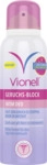 Vionell Geruchs-Block Intim Deo 5010934005205