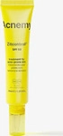 Acnemy Zitcontrol blemish control moisturizer LSF50 40 ml, Grundpreis: &euro; 474,75