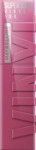 Maybelline New York Super Stay Vinyl Ink Nr. 20 Coy 0000030145535