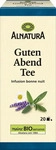 Alnatura Bio Guten Abend Tee 30 g, Grundpreis: &euro; 66,33 / kg