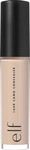 e.l.f. Cosmetics 16HR Camo Concealer Medium Golden 0609332858633