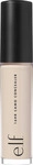 e.l.f. Cosmetics 16HR Camo Concealer Medium Neutral 0609332858619