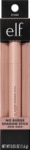 e.l.f. Cosmetics No Budge Shadow Stick Rose Gold 0609332816664