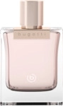 bugatti Bella Donna, EdP 60 ml 4051395421167