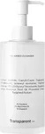 Transparent Lab Oil-Based Cleanser 200 ml, Grundpreis: &euro; 94,95 / l