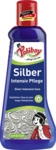 Poliboy Silber Intensiv Pflege 0000040161808