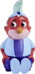 EDURINO Lernfigur Niki - Erstes Englisch 4270002855120