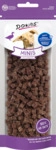 DOKAS Minis Entenbrust 4251276204296